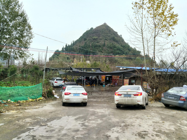 20171208144329332933_lb360.jpg