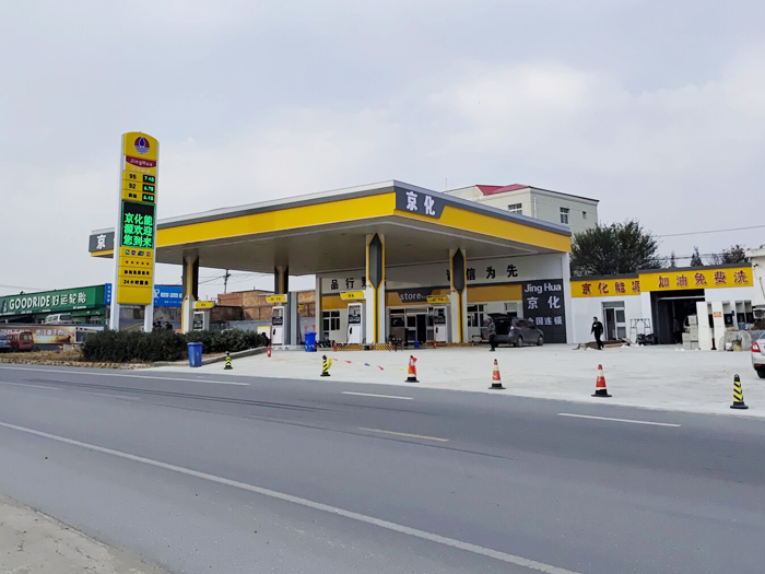 01.jpg