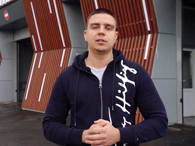 2021050851114317.jpg