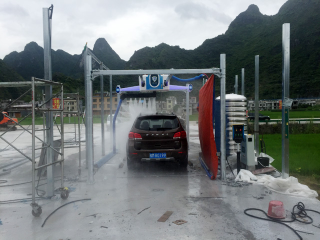 20170920170290409040_lb360.jpg