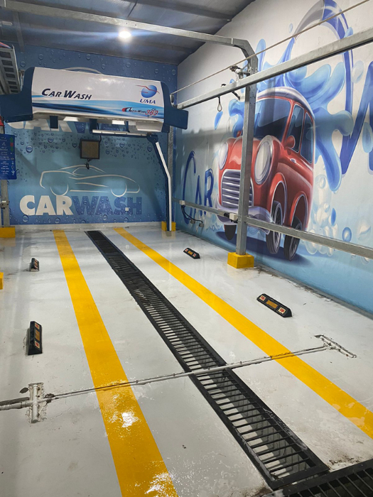 best touchless car wash in saudi.jpg