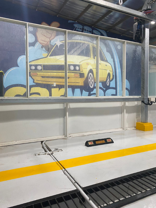 Tabuk car wash.jpg