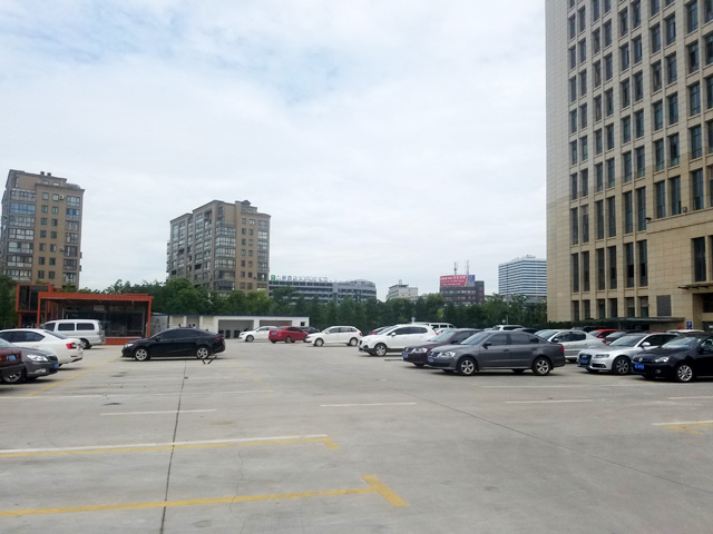 20170703135712261226_lb360.jpg