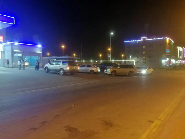 20170523140781188118_lb360.jpg
