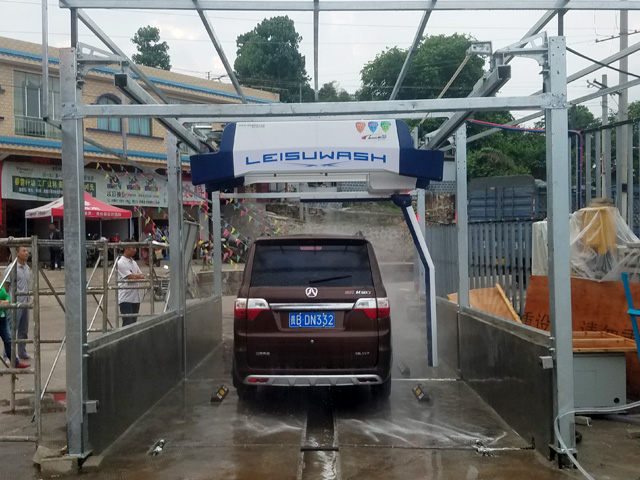20170523131641874187_lb360.jpg