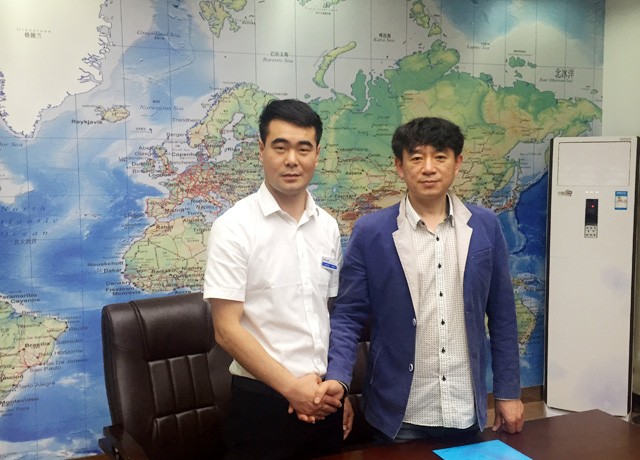 镭豹WIN5优惠倒计时仅剩15个名额,黑龙江省富锦市闫总订购一台