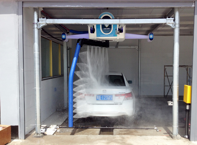 20170425142697849784_lb360.jpg