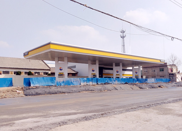 20170317102229882988_lb360.jpg
