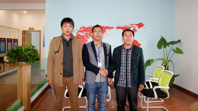 20141113142454905490_lb360.jpg