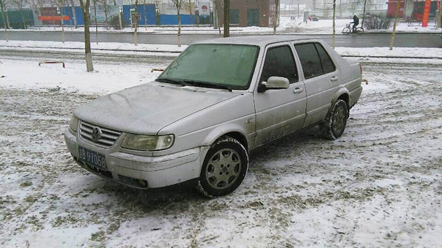 20150126144694529452_lb360.jpg
