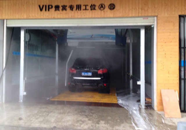 20150205131066786678_lb360.jpg