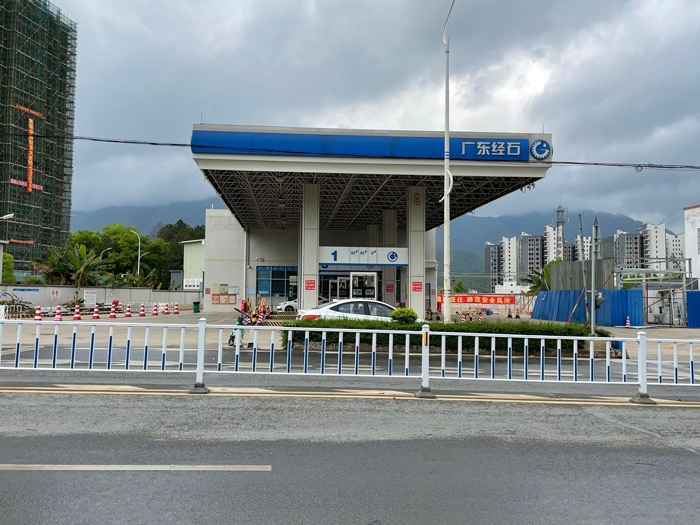 01.jpg