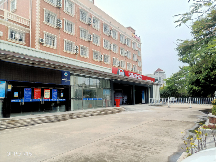 QQ图片20220325082051.jpg