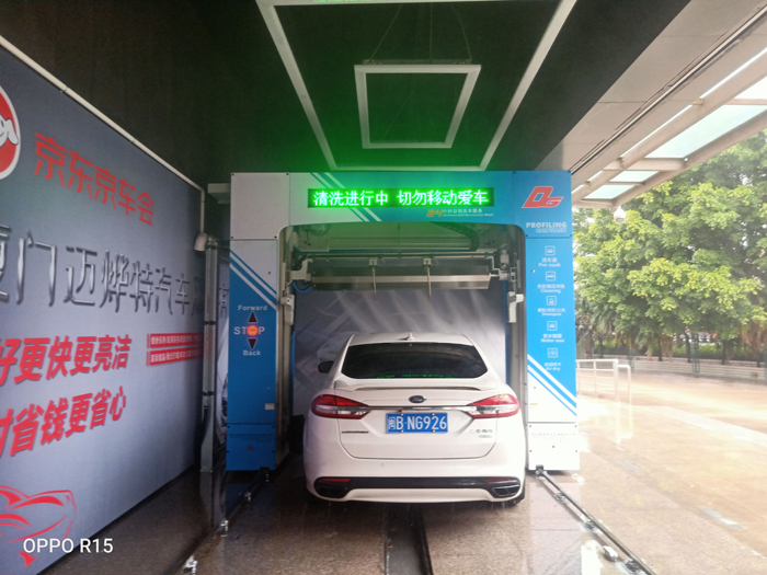 QQ图片20220325082131.jpg