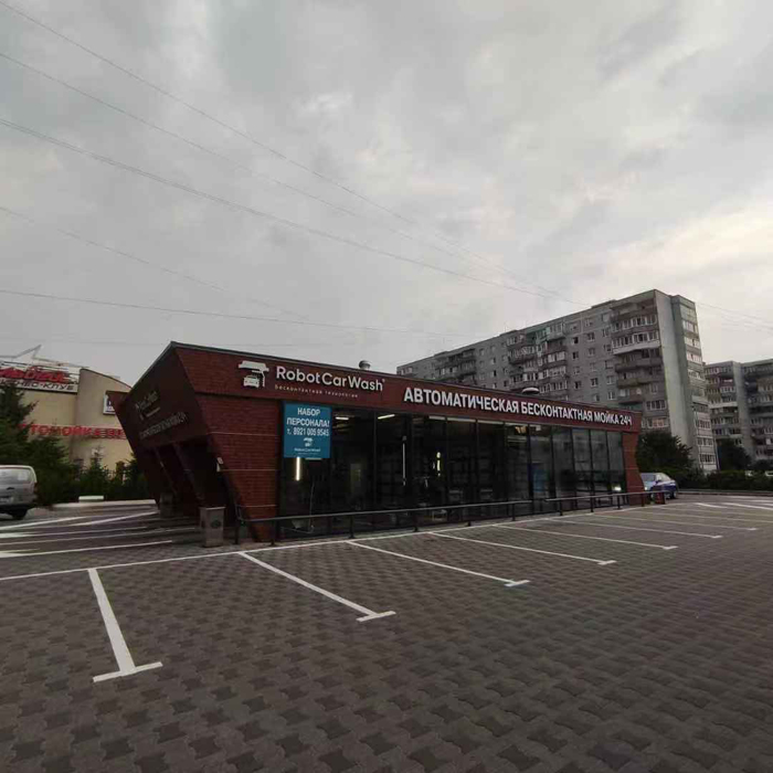 微信图片_20210721143601.jpg