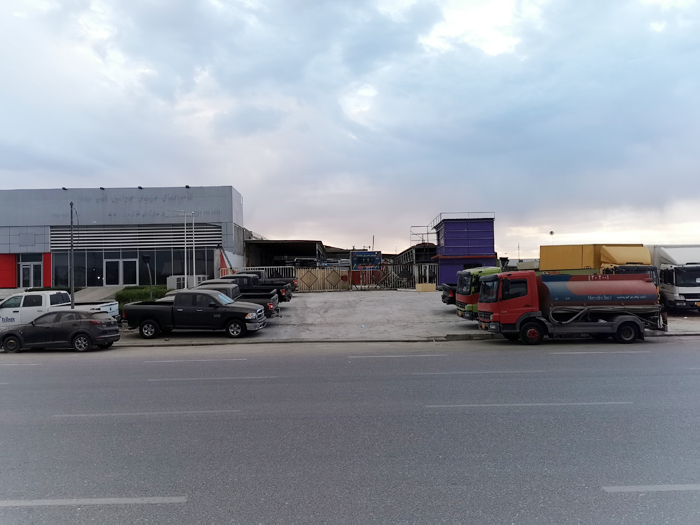 01.jpg 01.jpg