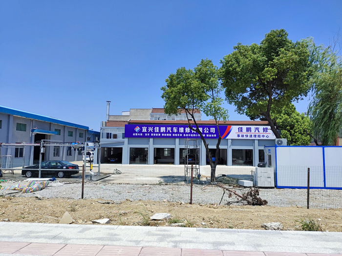 01.jpg