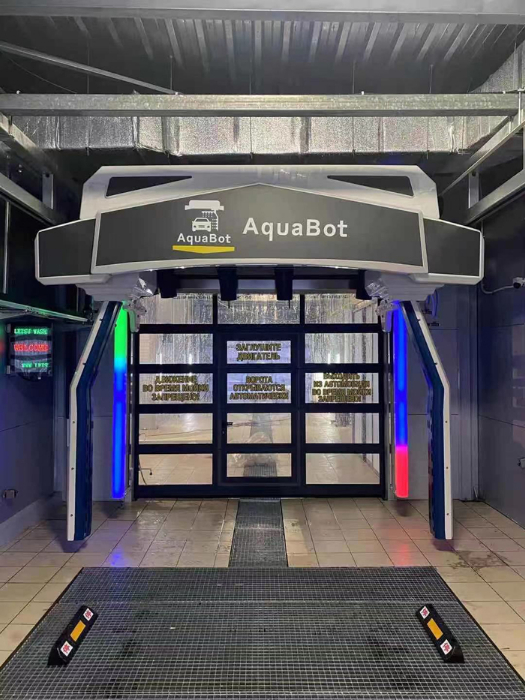 2022042549616305.jpg