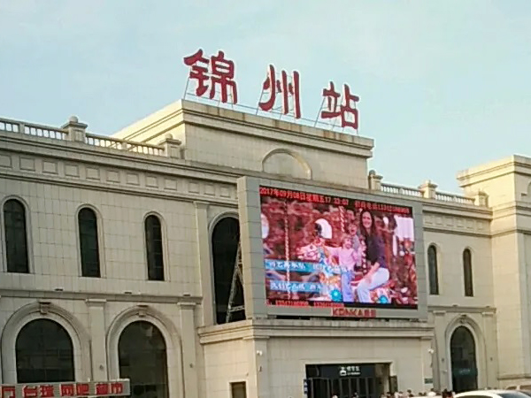 01.jpg