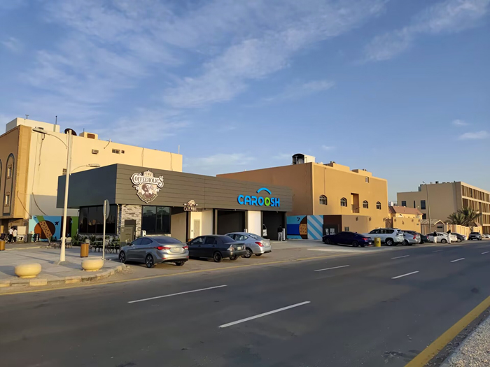 06.jpg