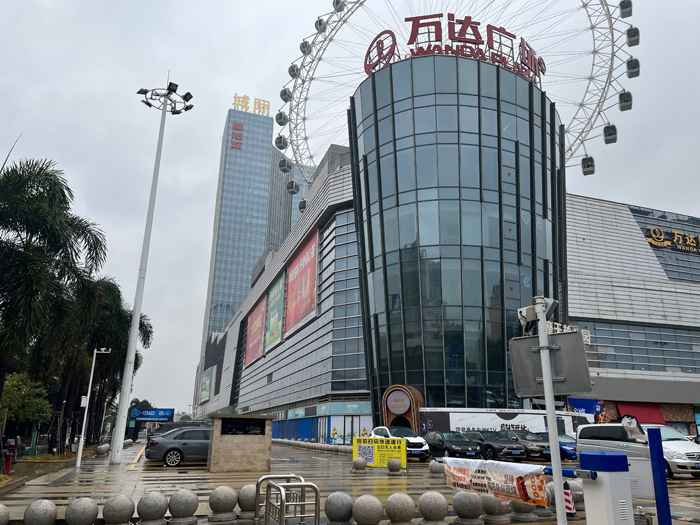 01.jpg