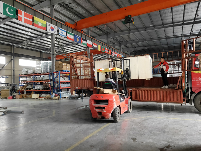 02.jpg