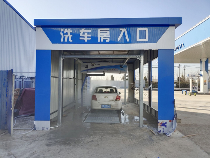 05.jpg