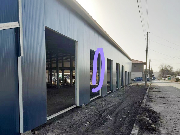 02.jpg