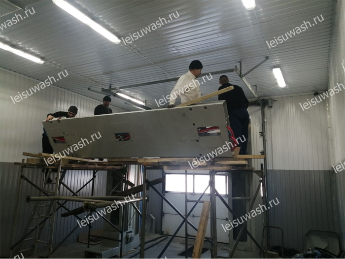 IMG_6159.PNG