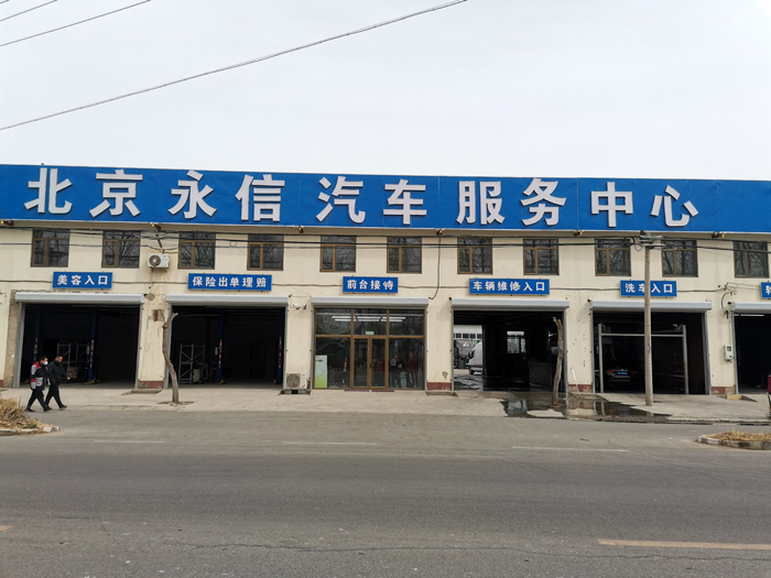 01.jpg