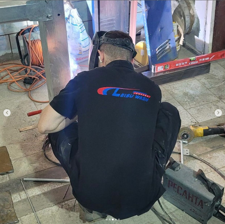 微信图片_20230421152058.png