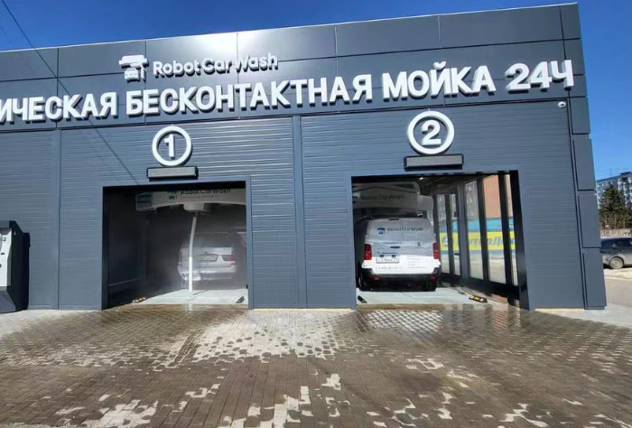 05.jpg