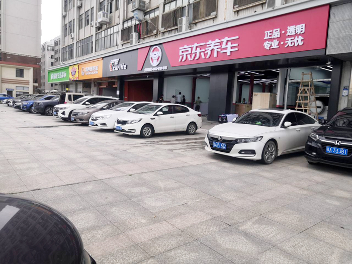 01.jpg