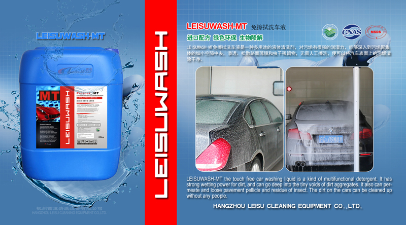 1.jpg 1.jpg