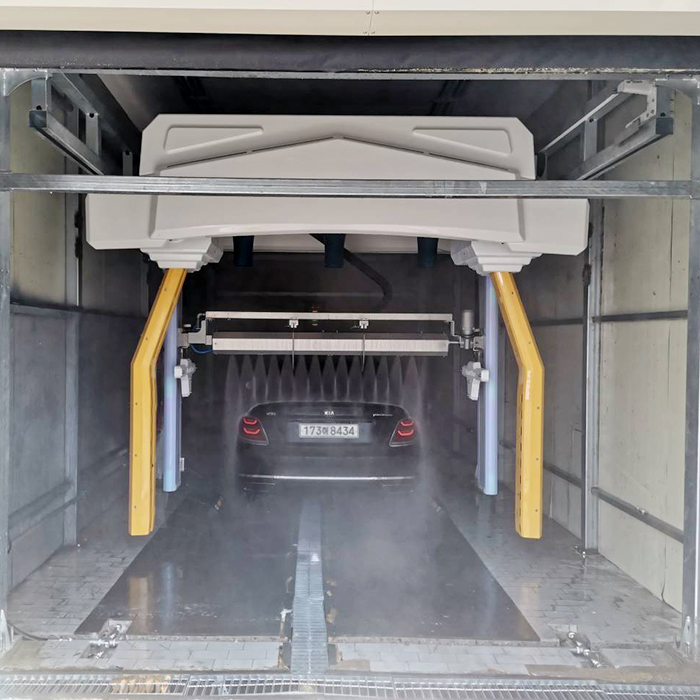 03.jpg