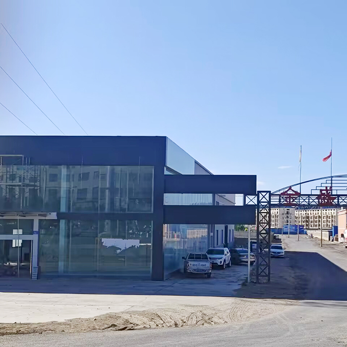 01.jpg