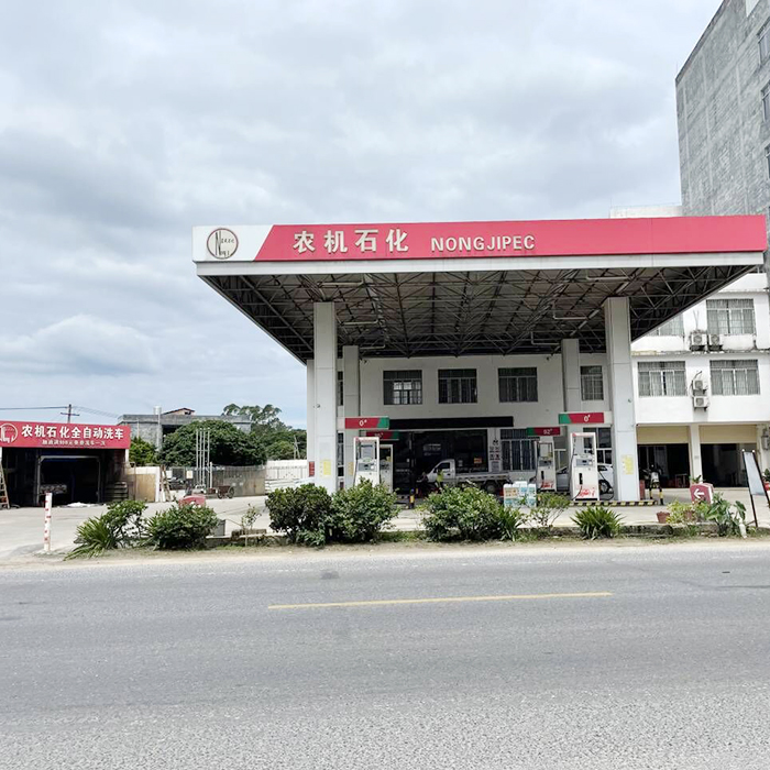 01.jpg