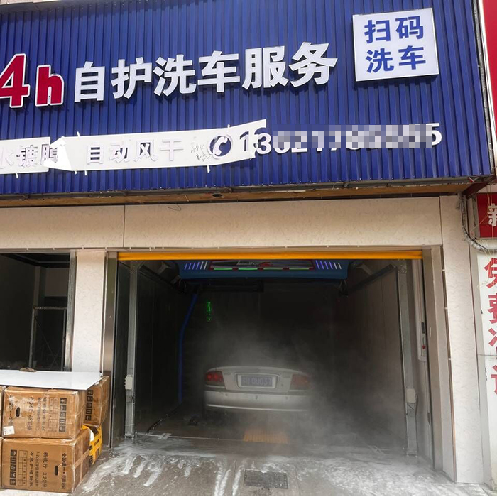03.jpg