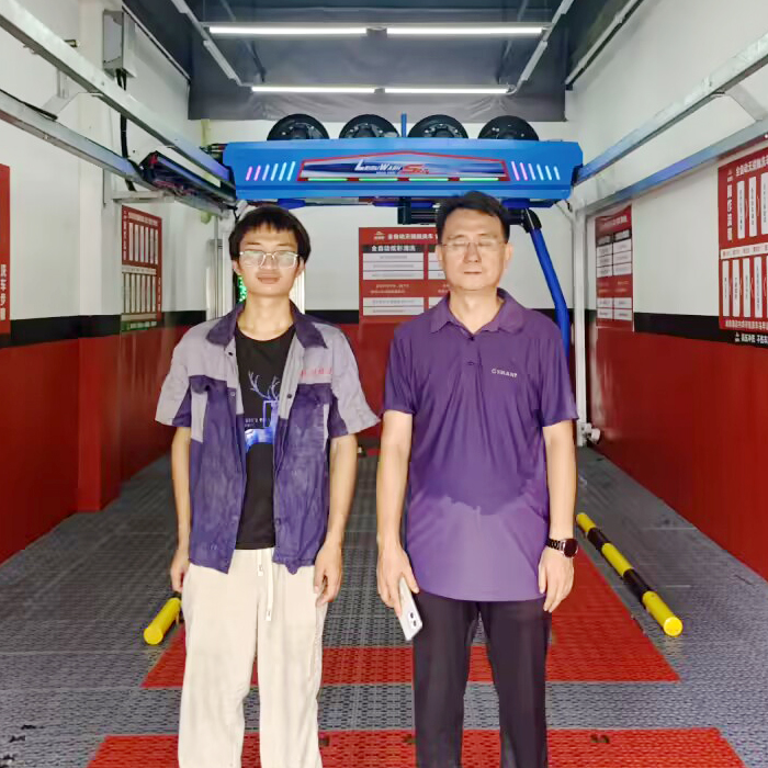 01.jpg