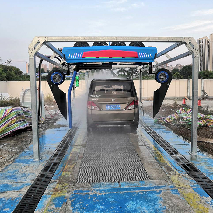 02.jpg