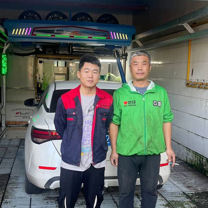 01.jpg