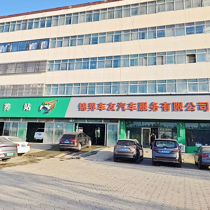 01.jpg