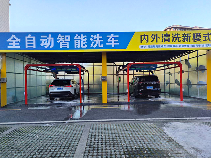 05.jpg