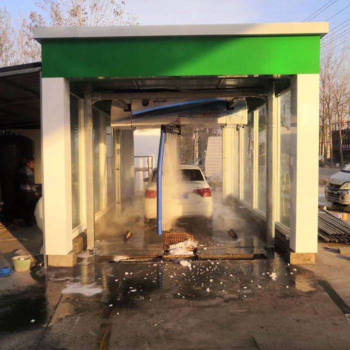 05.jpg
