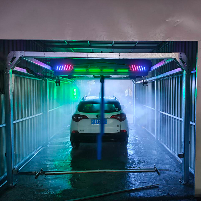 02.jpg