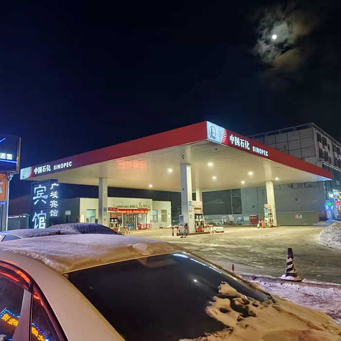 01.jpg