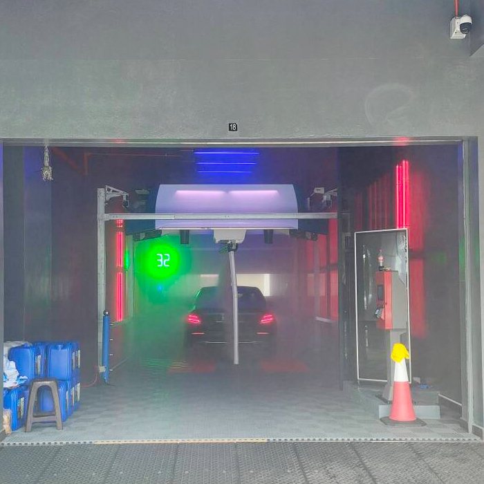 04.jpg
