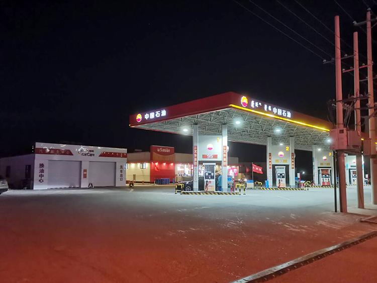 01.jpg