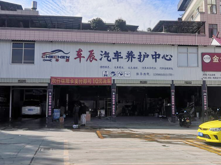 01.jpg