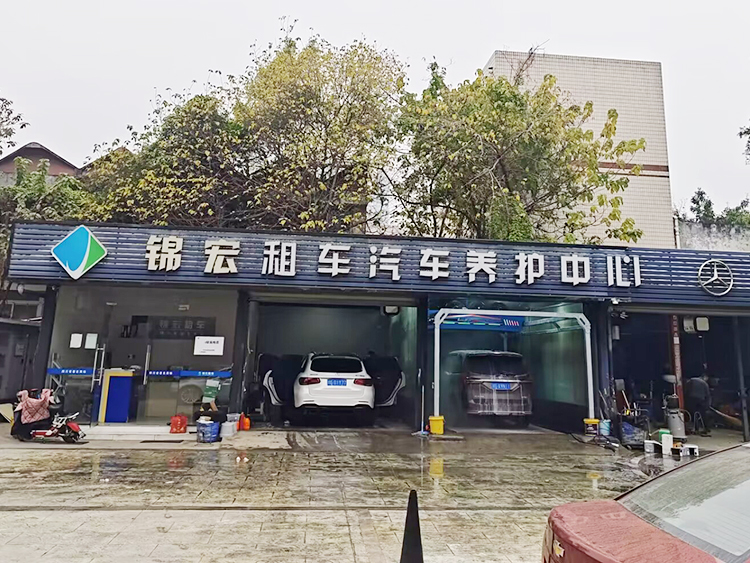 01.jpg